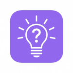 RiddleVerse MOD Unlimited Money 141.0