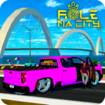 Rol na City – Brazil MOD Unlimited Money 2.5