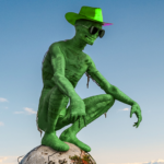 Rope Mummy Crime Simulator MOD Unlimited Money 1.1.6 Rope Mummy Crime Simulator MOD Unlimited Money 1.1.6