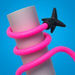 Rope and Demolish MOD Unlimited Money 8.23.0