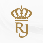 Royal Jordanian Airlines MOD Premium Unlocked 4.5.5