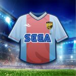 SEGA Pocket Club Manager MOD Premium Unlocked 8.1.2