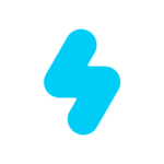 SNOW – AI Profile MOD Premium Unlocked 14.5.10