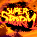SUPER STORM Drive Action Game MOD Unlimited Money 2.0.3