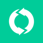 Saldoar MOD Premium Unlocked VARY