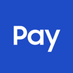Samsung Pay MOD Premium Unlocked 3.2.00.1