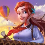 Sarahs Adventure Odyssey MOD Unlimited Money 2.12.2.3