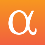 Seeking Alpha News Analysis MOD Premium Unlocked VARY