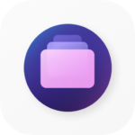 Shelf MOD Premium Unlocked VARY