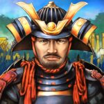 Shoguns Empire Hex Commander MOD Unlimited Money 2.0.4