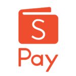 ShopeePay – V vn dch v MOD Premium Unlocked 5.34.06