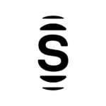 Shutterstock Contributor MOD Premium Unlocked 1.39.0 Shutterstock Contributor MOD Premium Unlocked 1.39.0