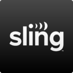 Sling Live TV Freestream MOD Premium Unlocked 9.4.162
