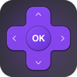 Smart Remote – Easy TV Control MOD Premium Unlocked 1.4.6