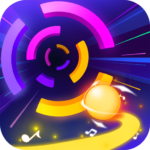 Smash Colors Music Ball Rush MOD Unlimited Money 1.1.53 Smash Colors Music Ball Rush MOD Unlimited Money 1.1.53