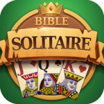 Solitaire Master 2025 MOD Unlimited Money 1.38