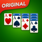 Solitaire.com – Classic Cards MOD Unlimited Money 4.56.00 Solitaire.com – Classic Cards MOD Unlimited Money 4.56.00
