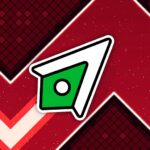 Space Waves MOD Unlimited Money 1.1.16