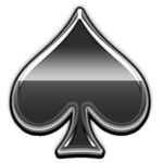 Spades Classic Card game MOD Unlimited Money 1.2.11