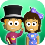 Spel-Ett MOD Unlimited Money 1.0.14