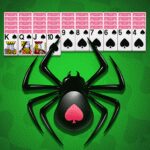 Spider Solitaire – Card Games MOD Unlimited Money 5.4.1.20260409 Spider Solitaire – Card Games MOD Unlimited Money 5.4.1.20260409