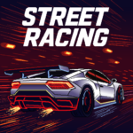 Street Racing Mechanic MOD Unlimited Money 6.06