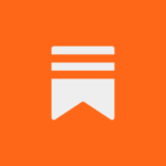 Substack MOD Premium Unlocked 2.65.1