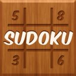 Sudoku Cafe MOD Unlimited Money 25.1027.00