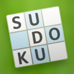 Sudoku Number Match Game MOD Premium Unlocked VARY Sudoku Number Match Game MOD Premium Unlocked VARY