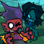 Sunday Night Music Battle MOD Unlimited Money 2.3