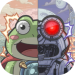 Super Snail MOD Unlimited Money 0.12.260119.11-0.13.05