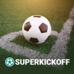 Superkickoff – Soccer manager MOD Unlimited Money 3.9.0 Superkickoff – Soccer manager MOD Unlimited Money 3.9.0