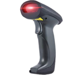 Supermarket Scanner MOD Unlimited Money 1.2.5