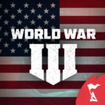 Supremacy World War 3 MOD Unlimited Money 0.216