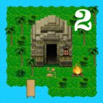 Survival RPG 2Temple Ruins 2D MOD Unlimited Money 6.2.1