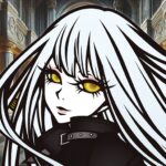 THE CHASER-3RPG MOD Unlimited Money 16.2.4