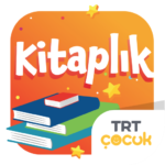 TRT ocuk Kitaplk Oku Dinle MOD Unlimited Money 1.3.12