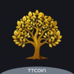 TTcoin Trees – Earn Money MOD Unlimited Money 5.9