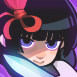 Tavern Tale MOD Premium Unlocked 1.1.0