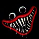 Teddy Freddy Scary Games MOD Unlimited Money 18.0.1