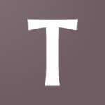 Termo Jogo de Palavras MOD Unlimited Money 4.19.5
