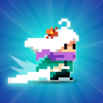 The Legend of Tartar MOD Premium Unlocked 1.71