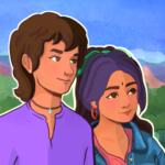 The Palace on the Hill MOD Unlimited Money 1.55 The Palace on the Hill MOD Unlimited Money 1.55