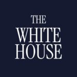 The White House MOD Premium Unlocked 47.1.0