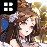 Three kingdoms All-Star Idle MOD Unlimited Money 0.40