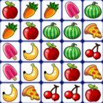 Tile Club – Match Puzzle Game MOD Unlimited Money 3.2.5