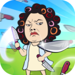 Titan War MOD Premium Unlocked 1.0.93