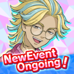 Tokyo Revengers PUZZ REVE MOD Unlimited Money 3.1.4