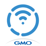 TownWiFi byGMO MOD Premium Unlocked 9.43.0