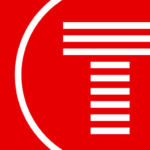 TrC TfW MOD Premium Unlocked 2.0.8 2.65.2